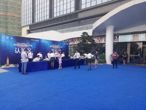 柳州會議會展服務公司 打造專業高效的會議及展覽服務解決方案