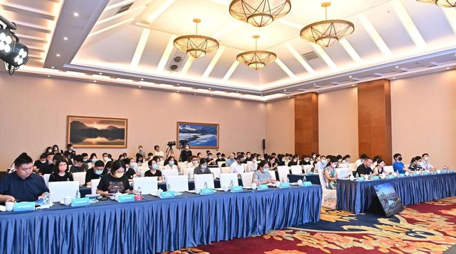 強化防控意識，構筑堅實防線——成都市會展業新冠肺炎疫情防控專項培訓圓滿舉辦