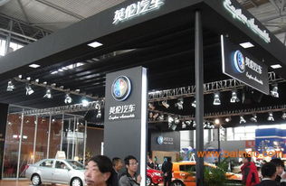 廈門望朝 專業會議展覽與會展服務生產廠家，一站式解決方案專家