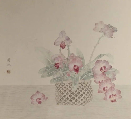 翰墨廬陵韻，文章節義長——江西吉水廬陵文化書畫藝術展開幕
