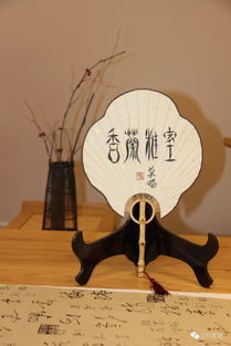 北京蘭竹文化文創(chuàng)產(chǎn)品正式發(fā)布 邀您共賞東方美學(xué)，洽商合作