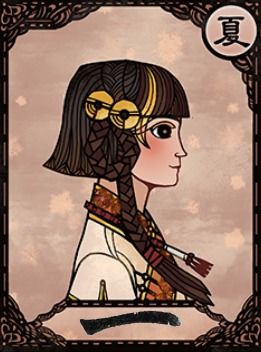 十二個(gè)“一”的無(wú)限可能 文藝創(chuàng)作中的簡(jiǎn)約與豐盈