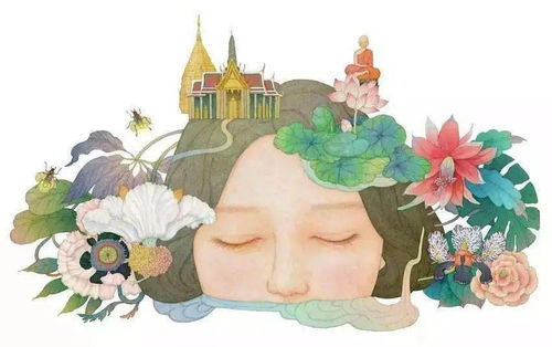 童夢(mèng)與星光 兒童文學(xué)作家李秋沅與曉月攜手漫談文藝創(chuàng)作，邀家長(zhǎng)孩子提前共度六一