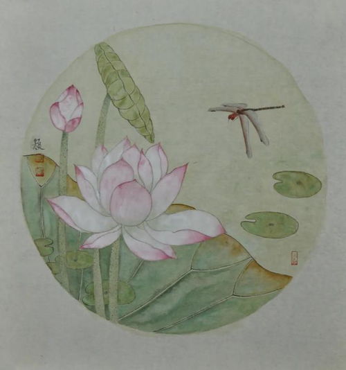 邯鄲市文聯(lián)以文藝創(chuàng)作致敬支援湖北醫(yī)療隊(duì)員，優(yōu)秀作品盛大展出