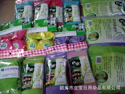 鞋用除臭液圖片大全及韶關市立寶日用雜品批發指南