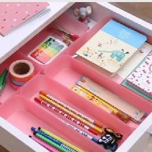 外貿生活日用品市場解析 價格、批發與廠家選擇指南