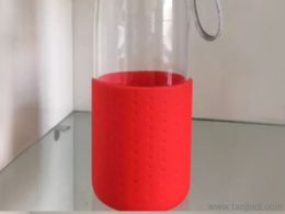 生活日用橡膠制品 市場概覽、廠家資源與批發采購指南