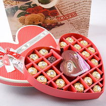 濟南德芙巧克力精巧裝系列批發與廣州舒達日用品貿易有限責任公司日用雜品批發合作分析