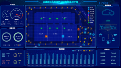 AIoT最優產品/解決方案榜重磅發布，開啟物聯網商用新紀元